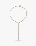 Collier LYSEA