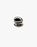 Bague BOLD (+ de couleurs)