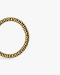 Bracelet NOURA