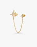 Mono boucle ISIA
