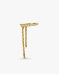 Earcuff AUSTIN (+ de couleurs)