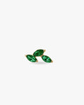 Piercing MERALIA (+ de couleurs)