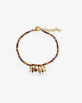 Bracelet LINA (+ de couleurs)
