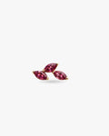 Piercing MERALIA (+ de couleurs)