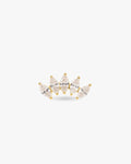 Piercing VEZA (+ de couleurs)