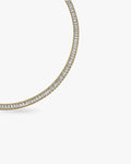 Collier ORPHIRA (+ de couleurs)