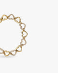 Bracelet CARA