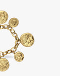 Bracelet ROMAIN