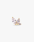 Piercing EDITH (+ de couleurs)