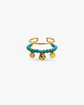 Bague CLARA (+ de couleurs)