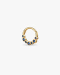 Daith EDELIE (+ de couleurs)