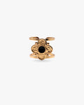 Bague WANE (+ de couleurs)