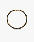 Bracelet LILA (+ de couleurs)