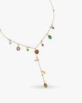 Collier CHIARA