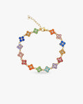 Bracelet THALINA (+ de couleurs)