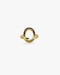 Bague CELESTIA (+ de couleurs)