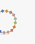 Bracelet THALINA (+ de couleurs)