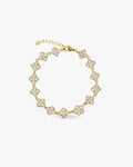 Bracelet THALINA (+ de couleurs)