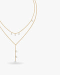 Collier NAIADE