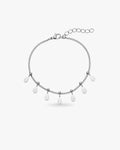 Bracelet CHASE (+ de couleurs)