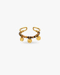Bague CLARA (+ de couleurs)