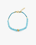 Bracelet DUA (+ de couleurs)