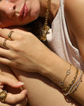 Bracelet JANA