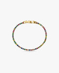 Bracelet CORÉLINE (+ de couleurs)