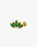 Piercing ELIZA (+ de couleurs)