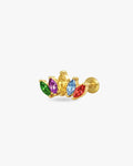 Piercing ELIZA (+ de couleurs)
