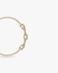 Bracelet BAHIA