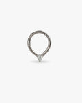Daith EMMY