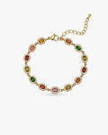 Bracelet VALENCIA (+ de couleurs)