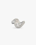 Bague JULIUS (+ de couleurs)