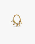 Daith WILSON