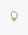 Daith SIANA