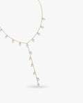 Collier BANKS (+ de couleurs)