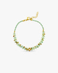 Bracelet DUA (+ de couleurs)