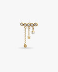 Mono boucle NOVY