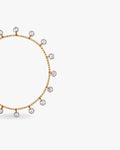 Bracelet OLYRA (+ de couleurs)