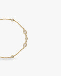 Bracelet ESTRELLA