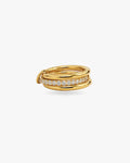 Bague HASTINGS