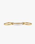 Bague HASTINGS