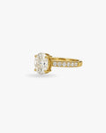 Bague BRIAR