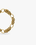 Bracelet DRIFT