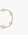 Bracelet ORÉE
