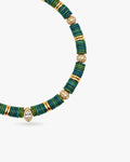 Collier ASTRIDA (+ de couleurs)