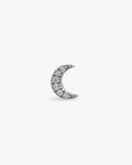 Piercing SELENE (+ de couleurs)