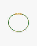 Bracelet CORÉLINE (+ de couleurs)