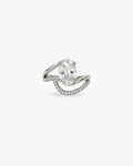 Bague VERA (+ de couleurs)